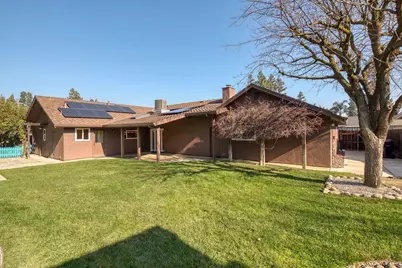 6613 Cypress Wood Circle, Riverbank, CA 95367 - Photo 53