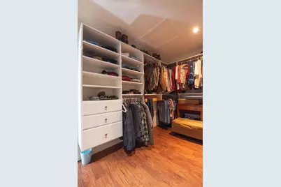 6613 Cypress Wood Circle, Riverbank, CA 95367 - Photo 41