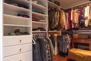 6613 Cypresswood Cir, Riverbank, CA 95367 - Photo 41