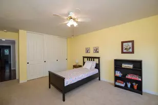 6613 Cypresswood Cir, Riverbank, CA 95367 - Photo 35