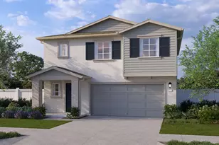 209 Soaring Dr, Lathrop, CA 95330 - Photo 1