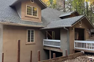 14385 Holmwood Dr, Magalia, CA 95954 - Photo 3