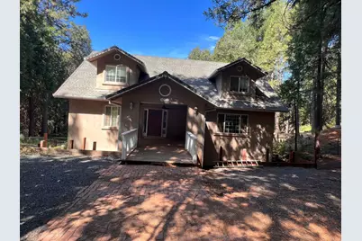 14385 Holmwood Drive, Magalia, CA 95954 - Photo 25