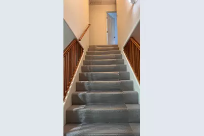 14385 Holmwood Drive, Magalia, CA 95954 - Photo 11