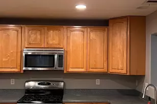 14385 Holmwood Dr, Magalia, CA 95954 - Photo 7