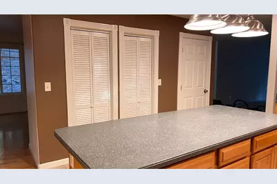 14385 Holmwood Drive, Magalia, CA 95954 - Photo 15