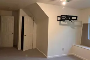 14385 Holmwood Dr, Magalia, CA 95954 - Photo 21