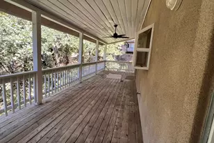 14385 Holmwood Dr, Magalia, CA 95954 - Photo 1