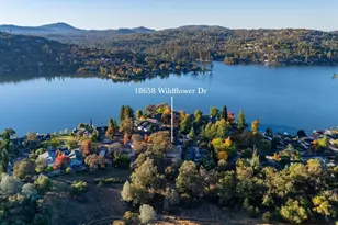 18658 Wildflower Dr, Penn Valley, CA 95946 - Photo 31