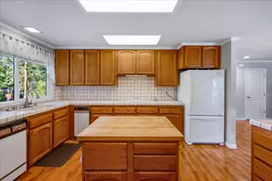 18658 Wildflower Dr, Penn Valley, CA 95946 - Photo 13