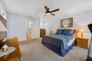 18658 Wildflower Dr, Penn Valley, CA 95946 - Photo 19