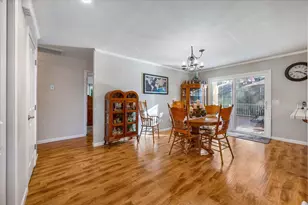 18658 Wildflower Dr, Penn Valley, CA 95946 - Photo 9