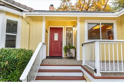 18658 Wildflower Drive, Penn Valley, CA 95946 - Photo 1