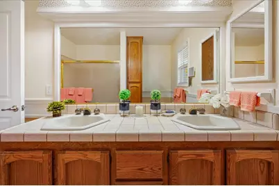 18658 Wildflower Drive, Penn Valley, CA 95946 - Photo 17