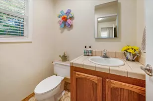 18658 Wildflower Dr, Penn Valley, CA 95946 - Photo 23