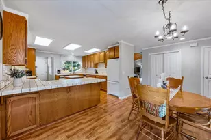 18658 Wildflower Dr, Penn Valley, CA 95946 - Photo 11