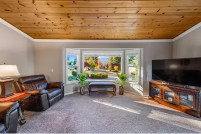 18658 Wildflower Drive, Penn Valley, CA 95946 - Photo 7