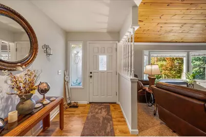 18658 Wildflower Drive, Penn Valley, CA 95946 - Photo 3