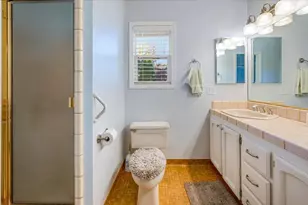 18658 Wildflower Dr, Penn Valley, CA 95946 - Photo 21