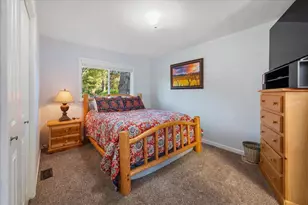 18658 Wildflower Dr, Penn Valley, CA 95946 - Photo 15