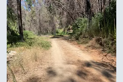 27 Broken Nsprings, Oroville, CA 95966 - Photo 1