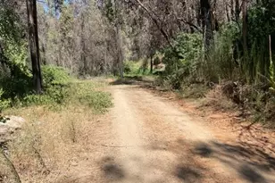 27 Broken Nsprings, Oroville, CA 95966 - Photo 1