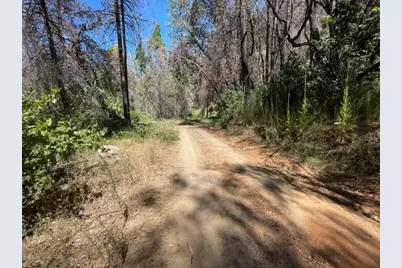 27 Broken Nsprings, Oroville, CA 95966 - Photo 5