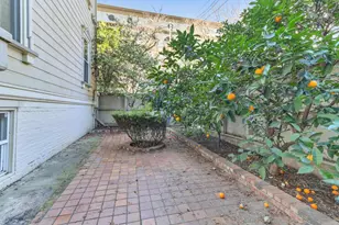 915 11th St, Sacramento, CA 95814 - Photo 73