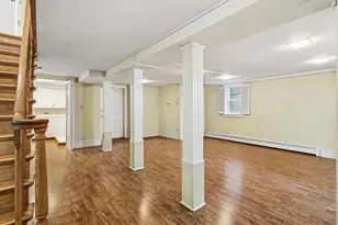 915 11th St, Sacramento, CA 95814 - Photo 53