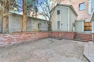 915 11th St, Sacramento, CA 95814 - Photo 71