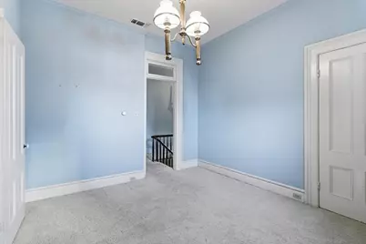 915 11th Street, Sacramento, CA 95814 - Photo 47