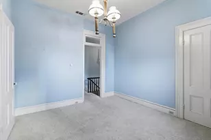 915 11th St, Sacramento, CA 95814 - Photo 47