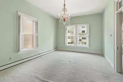 915 11th Street, Sacramento, CA 95814 - Photo 37