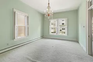 915 11th St, Sacramento, CA 95814 - Photo 37