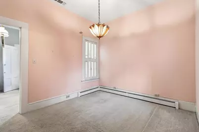 915 11th Street, Sacramento, CA 95814 - Photo 43