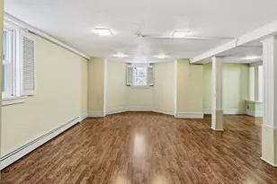 915 11th St, Sacramento, CA 95814 - Photo 57