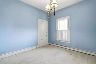 915 11th St, Sacramento, CA 95814 - Photo 45