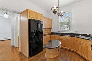 915 11th St, Sacramento, CA 95814 - Photo 19