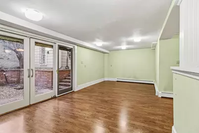 915 11th Street, Sacramento, CA 95814 - Photo 67