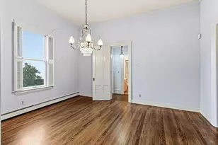 915 11th St, Sacramento, CA 95814 - Photo 21