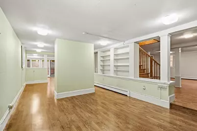 915 11th Street, Sacramento, CA 95814 - Photo 63