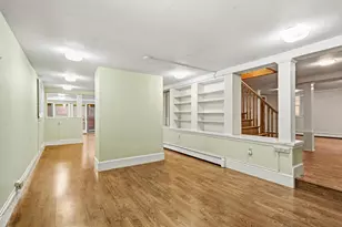 915 11th St, Sacramento, CA 95814 - Photo 63