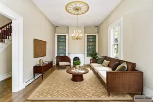 915 11th St, Sacramento, CA 95814 - Photo 9