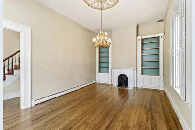 915 11th Street, Sacramento, CA 95814 - Photo 11