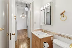 915 11th St, Sacramento, CA 95814 - Photo 27