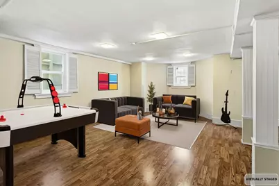 915 11th Street, Sacramento, CA 95814 - Photo 55