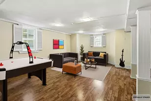 915 11th St, Sacramento, CA 95814 - Photo 55