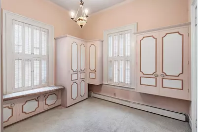 915 11th Street, Sacramento, CA 95814 - Photo 41