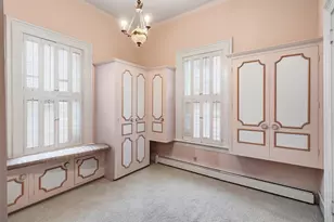 915 11th St, Sacramento, CA 95814 - Photo 41