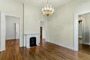 915 11th St, Sacramento, CA 95814 - Photo 17